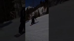сноуборд крутяк.mp4