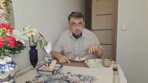 Другим хамит, себя не видит. О квартирном вопросе. 04.06.2026