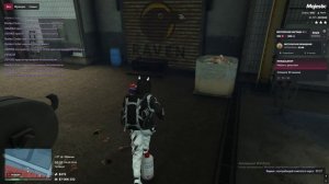 Grand Theft Auto V 2026.06.04 - 09.34.26.01 - Trim
