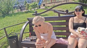 Сибирь/Жара/ПОДСКАЖИТЕ ПОЖАЛУЙСТА🥰