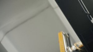 О компании ГЕЙЗЕР