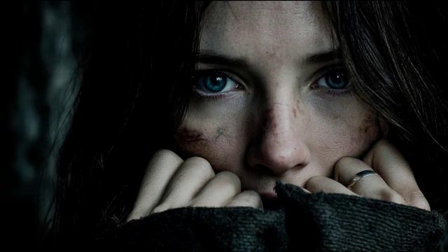 Оксана Спасова-Бойко Скорость терций