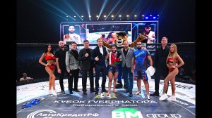 Планета Безопасности — в эпицентре спортивных событий!🏆️
