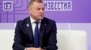 На ПМЭФ рассказали о быстрой смерти стартапов