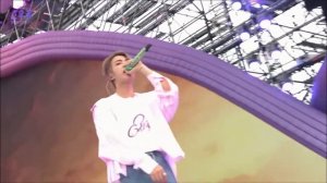 BTS (방탄소년단) -  Stay  Live Performance @ 2021 MUSTER SOWOOZOO_1080p
