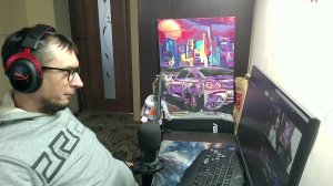 PUBG ЛЕТС ГО  https://new.donatepay.ru/@Dzhon_Guranoff  https://www.donationalerts.com/r/sanitargame