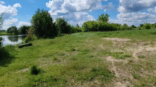 Я немного вяжу 🧶 смотреть онлайн