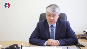 Газовые сети продолжают опрессовки. Сколько квартир отключены от газоснабжения