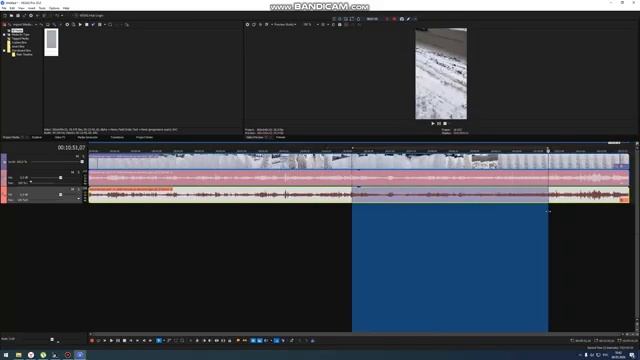 Komputersem делает реакцию на видео [get.gt] смотреть онлайн