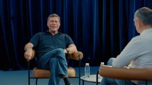 «Правда с Юрием Подолякой»: Олег Царев о последних днях режима Януковича