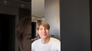 Как благо прожить день 03.05.2026