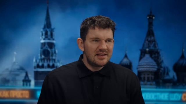 «Исламское НАТО» _ Путин в Казахстане _ Перемены в Белграде _ Ты это видел_ _ 29 мая смотреть онлайн