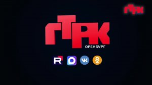 Live:«Маевка» от 4 июня 2026 года