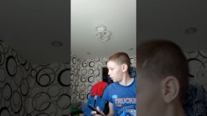 Кто так делает уроки?