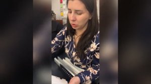 Магнитные трековые системы