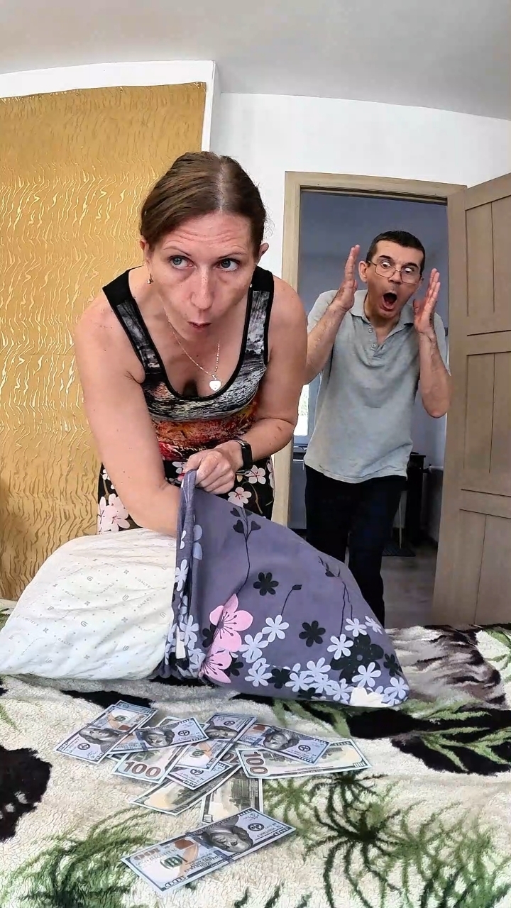подушка.