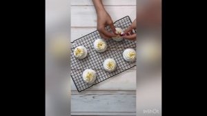 Хобби