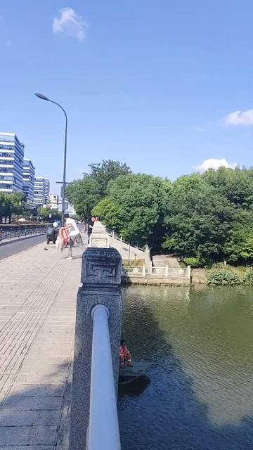 Вот это рыбалка! смотреть онлайн