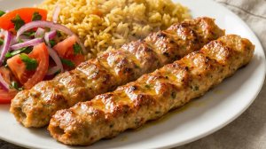 Никогда не делала такой вкуснятины в духовке! Рецепт сочной свинины, от которой вы будете в шоке