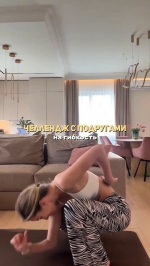 Польза антиоксидантной воды
