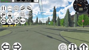 БКМ 333 и троллейбус который я ехали БКМ 32100