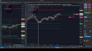 2026-06-02 трейды по тестам  25К TakeProfitTrader день 0