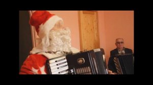 видео5