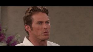 Как я встретил вашу маму 5 сезон 23 серия | How I Met Your Mother