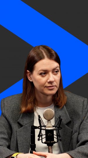 Как выживать бизнесу в кризис: полный выпуск подкаста на канале Brand Analytics