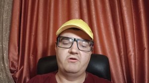 покупки из фикспрайз за 4 Июня 2026 года