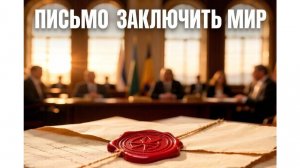 Зеленский предложил - президенту РФ Владимиру Путину завершить конфликт