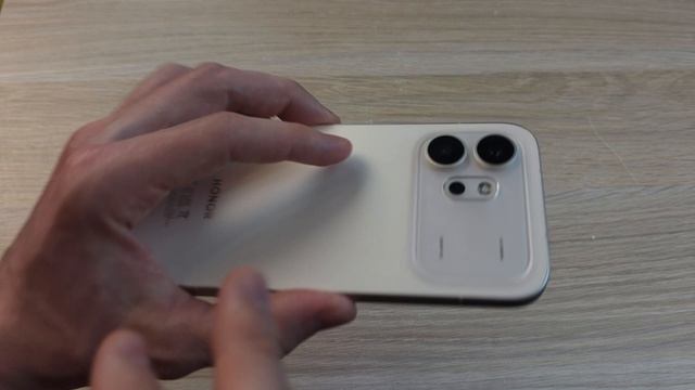 СТОИТ ЛИ БРАТЬ HONOR 600? ПЛЮСЫ И МИНУСЫ ТЕЛЕФОНА! смотреть онлайн