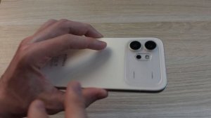 СТОИТ ЛИ БРАТЬ HONOR 600? ПЛЮСЫ И МИНУСЫ ТЕЛЕФОНА!