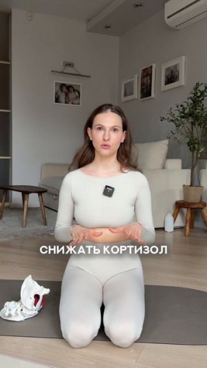 Зал не даст вам того тела, которое вы ждете❌