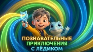 Пилотное вступление