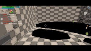 я попал scp