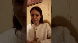 а у меня сломался ноготок 😭,пилю ноготки 💅,а поиграем немножко 🙂...