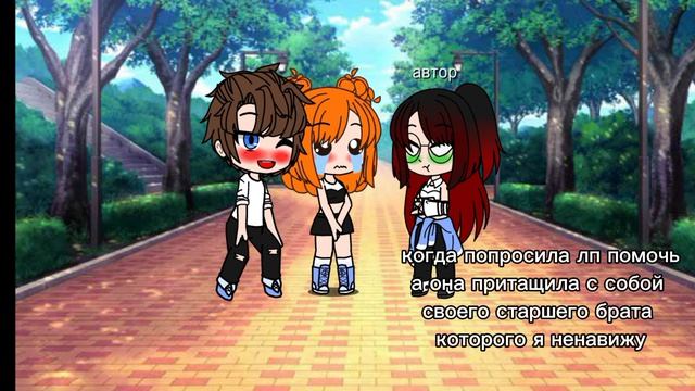 💋 смотреть онлайн