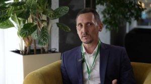 Отзыв о Layta Connect | Пятигорск 2023