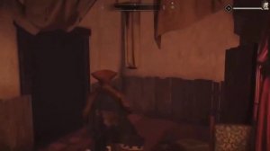 GreedFall_#20