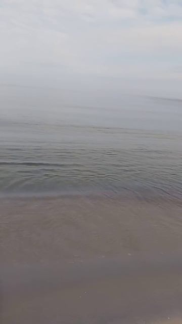 #Море, #волны, #пляж с песочком.