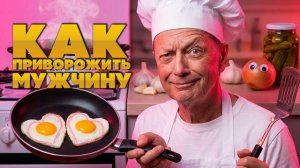 КАК ПРИВОРОЖИТЬ МУЖЧИНУ! - Михаил Задорнов | Подборка лучших выступлений