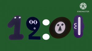 12:00