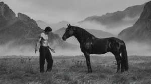 You and Me... ｜ Deep House, Vocal House, Nu Disco & Chillout, Emotional⧸Intimate Mood