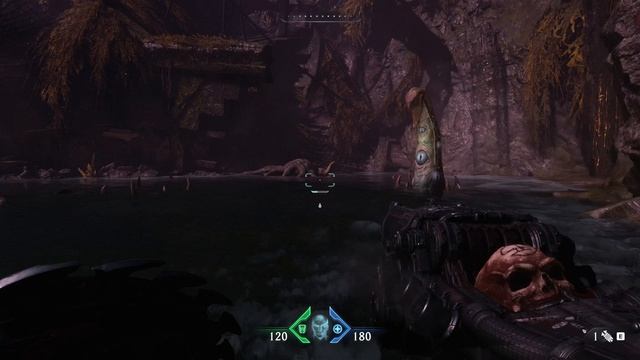DOOM The Dark Ages - [30] прохождение ПК русские субтитры 2026 смотреть онлайн