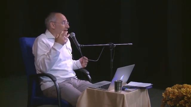 Как жить на всю катушку смотреть онлайн