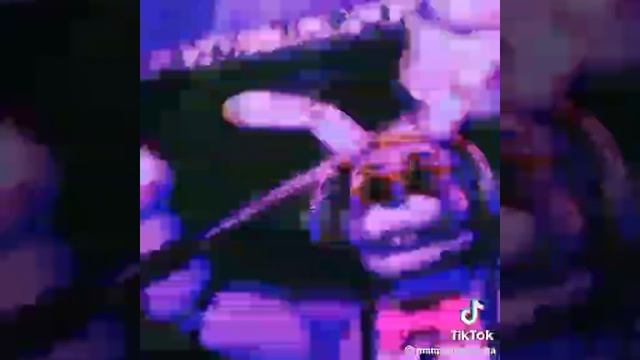 Русский фнаф