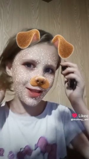 котоха у тебя 🫶