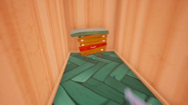 MOD MY MOD FULL GAME смотреть онлайн