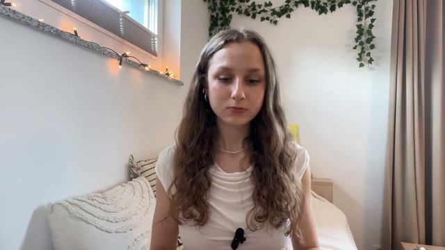 Как выйти из любых страданий, решение всех проблем смотреть онлайн